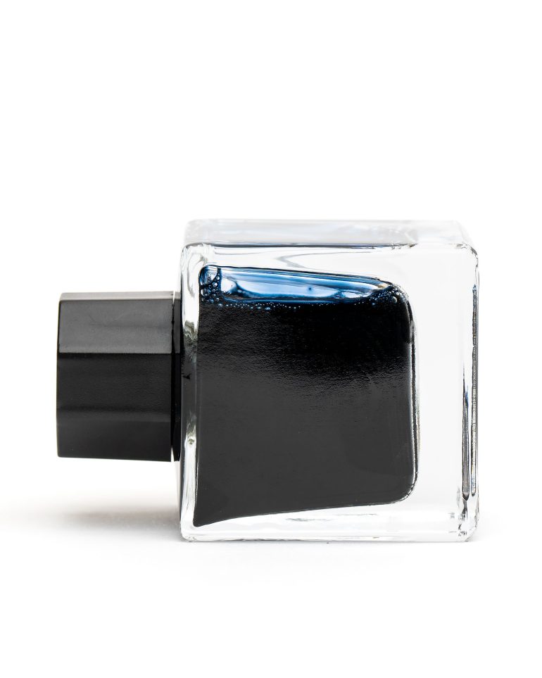 Deception Pass Ink, 50ml - Image 3